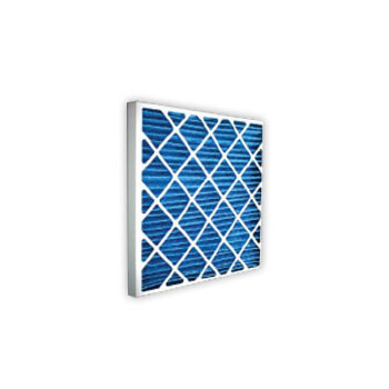 Filtro Plisado Tipo D65